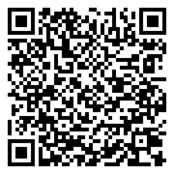 kod QR z danymi kontaktowymi 52874516800000