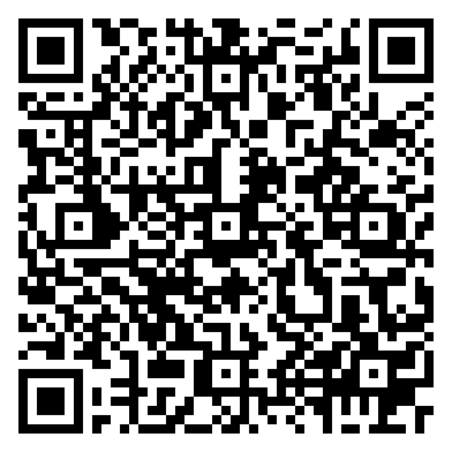 kod QR z danymi kontaktowymi 54041484100000