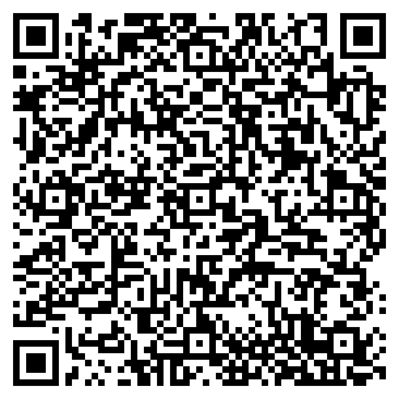 kod QR z danymi kontaktowymi 12022360300000