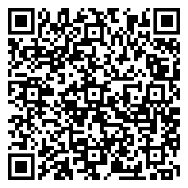 kod QR z danymi kontaktowymi 36025284300000