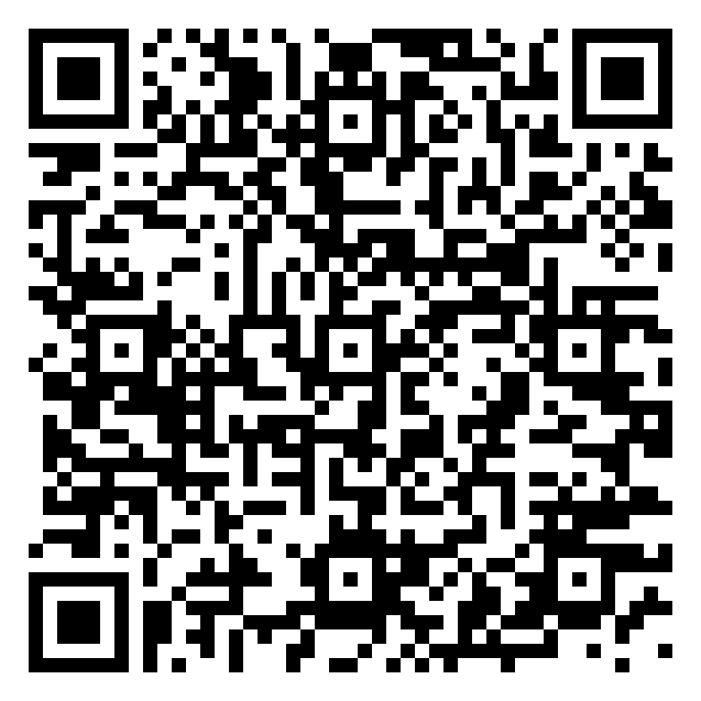 kod QR z danymi kontaktowymi 36976767800000