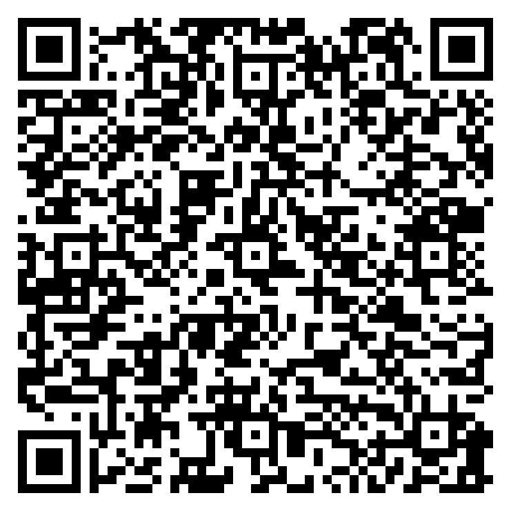 kod QR z danymi kontaktowymi 52089412400000