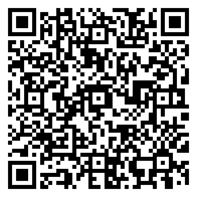 kod QR z danymi kontaktowymi 18008787200000