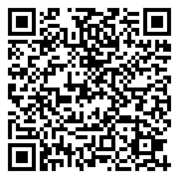kod QR z danymi kontaktowymi 36841298000000