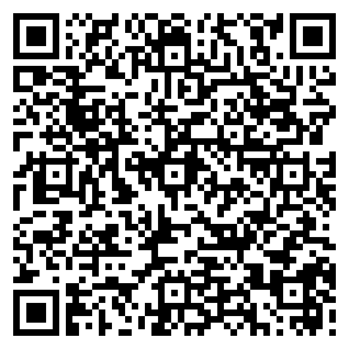 kod QR z danymi kontaktowymi 81015496300000