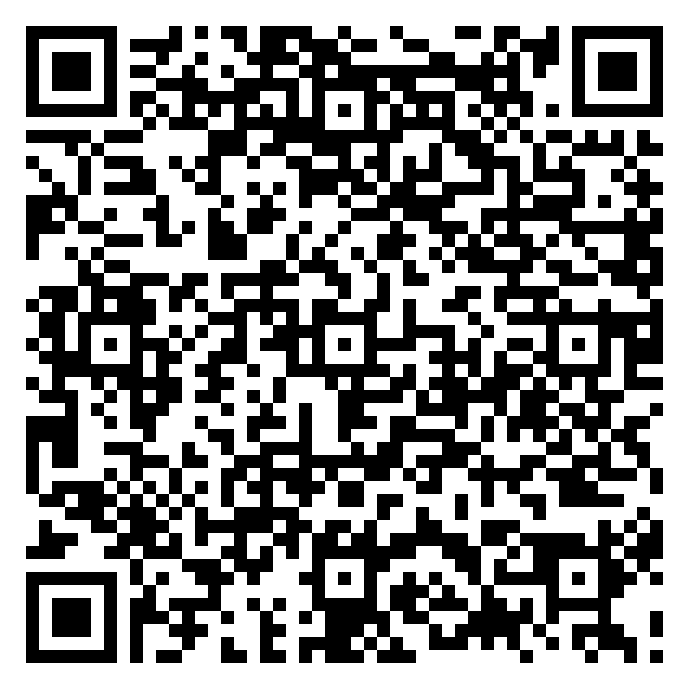 kod QR z danymi kontaktowymi 32126204200000