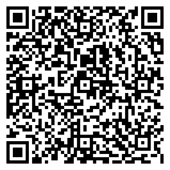 kod QR z danymi kontaktowymi 52175574900000