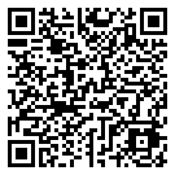 kod QR z danymi kontaktowymi 36292718500000