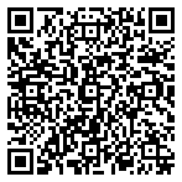 kod QR z danymi kontaktowymi 14282126700000