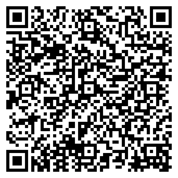 kod QR z danymi kontaktowymi 19280990700000