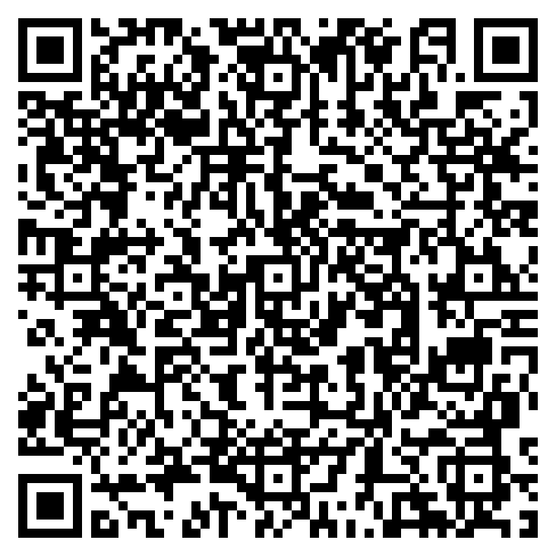 ANNA GOLEJEWSKA CENTRUM SZKOLENIOWO-BADAWCZE BURNOUTCOMBAT-INNOHUB kod QR z danymi kontaktowymi kod QR z danymi kontaktowymi 52732453600000