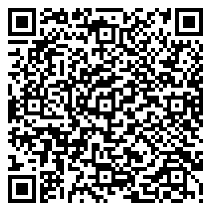kod QR z danymi kontaktowymi 43094333200000
