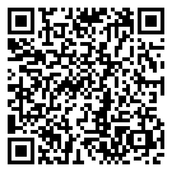 kod QR z danymi kontaktowymi 39100183500000
