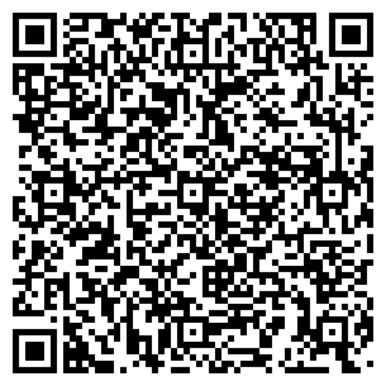 kod QR z danymi kontaktowymi 54119491000000