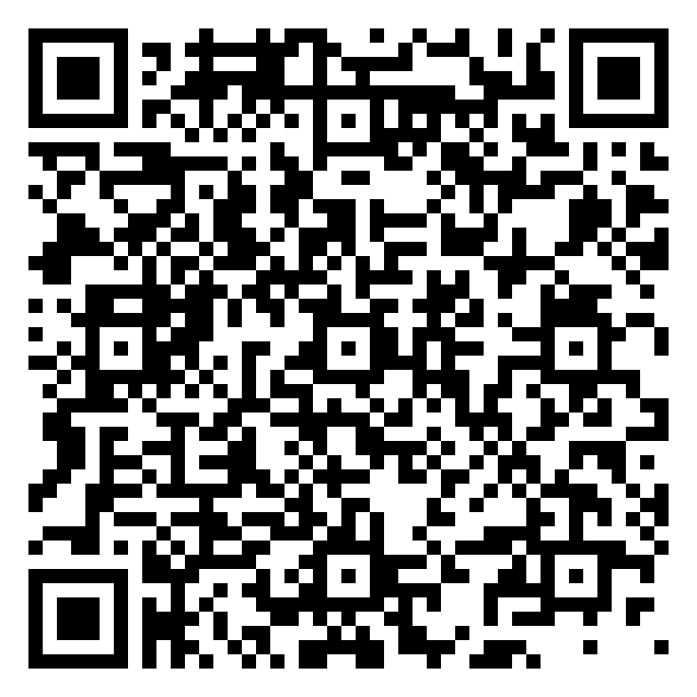 kod QR z danymi kontaktowymi 19111476400000