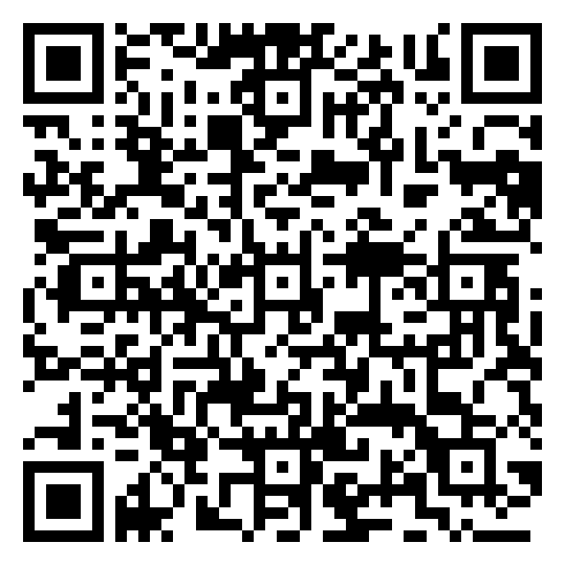 kod QR z danymi kontaktowymi 22063838200000