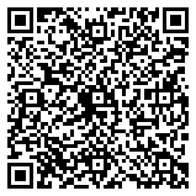 kod QR z danymi kontaktowymi 36491998800000