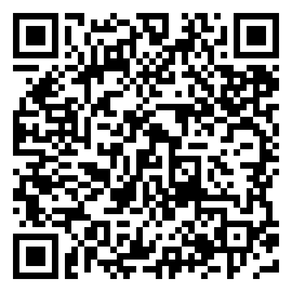 kod QR z danymi kontaktowymi 36409095200000