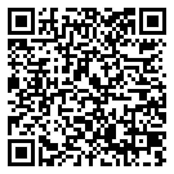 kod QR z danymi kontaktowymi 61032249600000