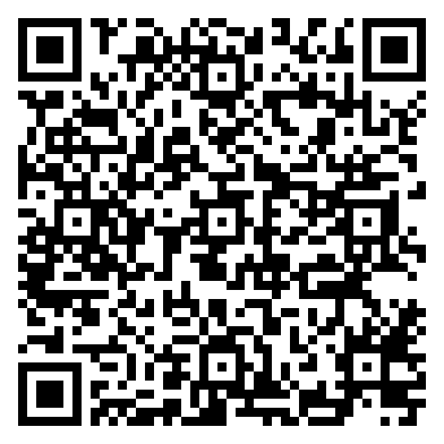 kod QR z danymi kontaktowymi 24353794400000