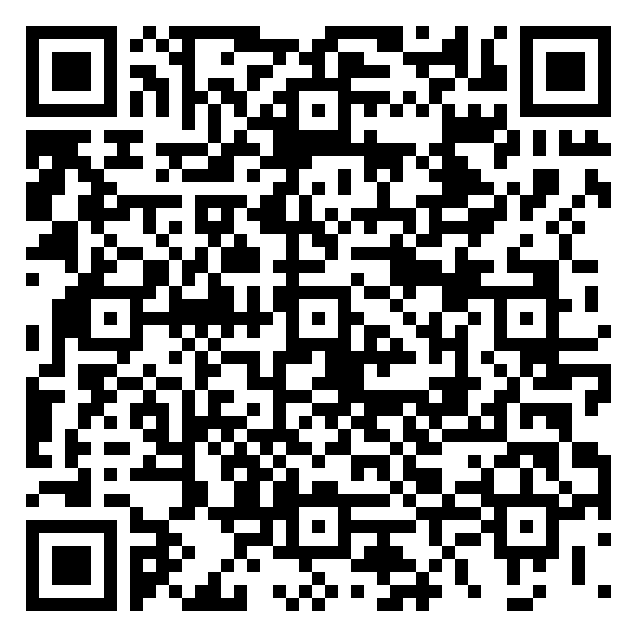kod QR z danymi kontaktowymi 24137905600000