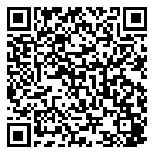 kod QR z danymi kontaktowymi 36228674000000