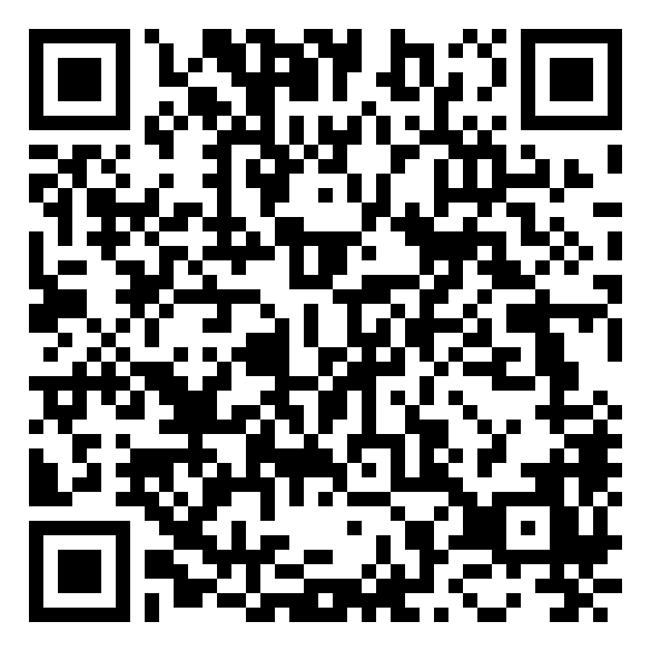 kod QR z danymi kontaktowymi 36111556800000