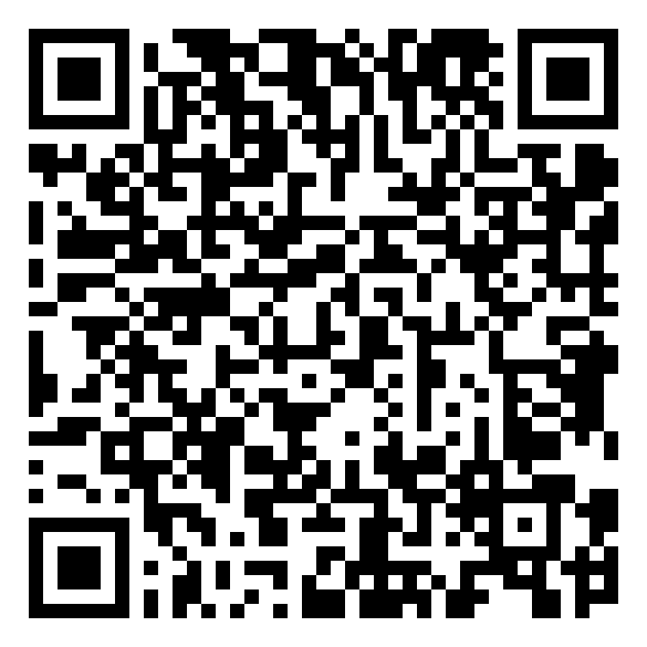 kod QR z danymi kontaktowymi 00000000000000