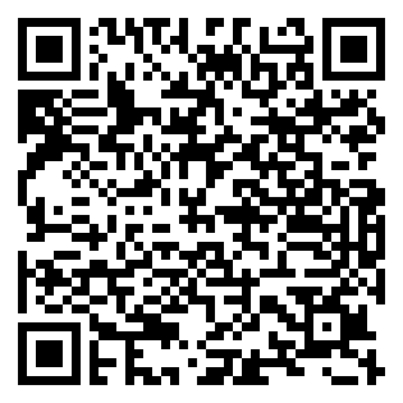 kod QR z danymi kontaktowymi 32080549200000