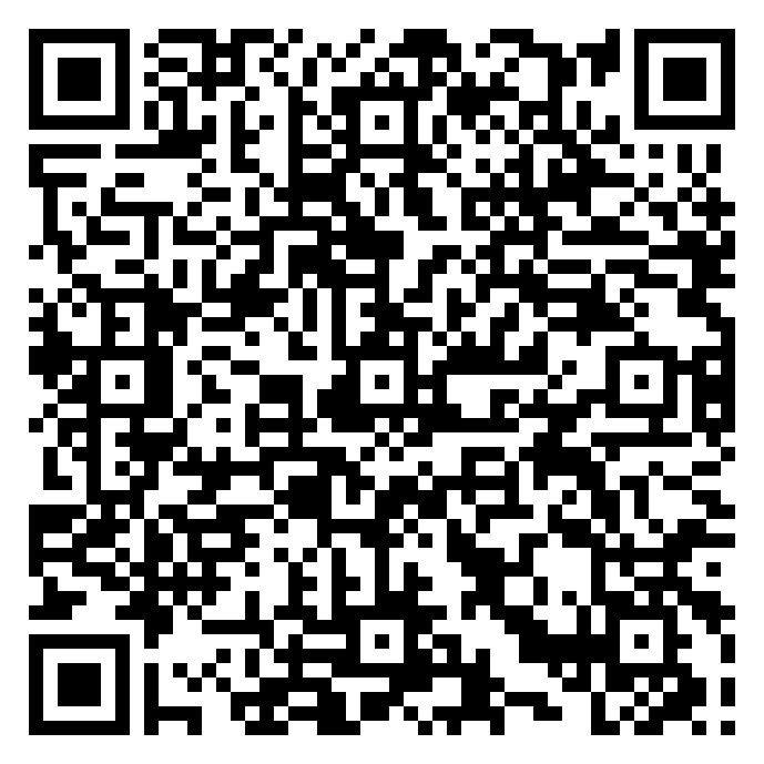 kod QR z danymi kontaktowymi 24314665200000