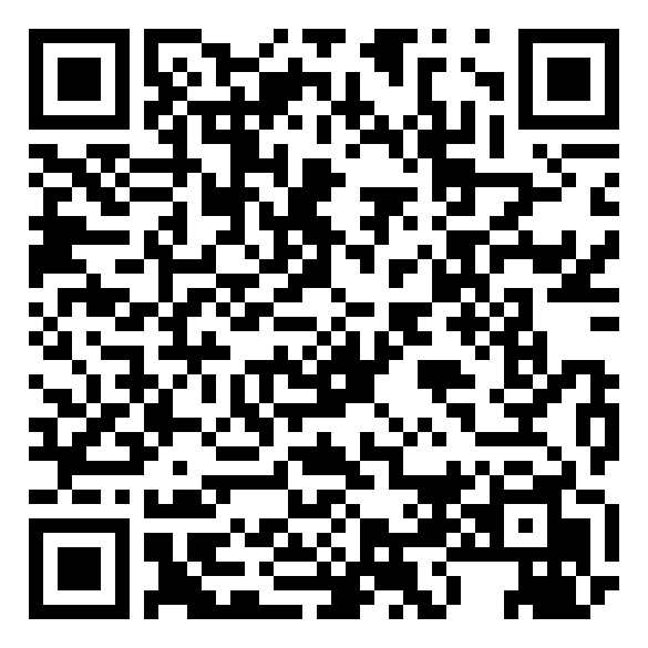 kod QR z danymi kontaktowymi 47285831000000