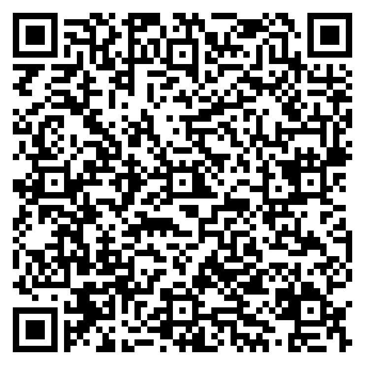 kod QR z danymi kontaktowymi 14041879700000