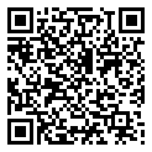 ANNA GORAJ kod QR z danymi kontaktowymi kod QR z danymi kontaktowymi 00000000000000