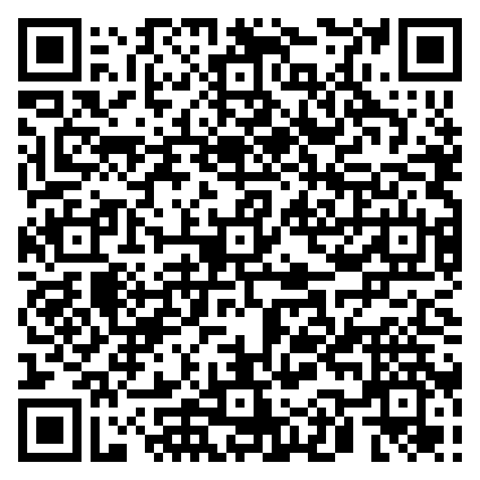 kod QR z danymi kontaktowymi 54308410800000