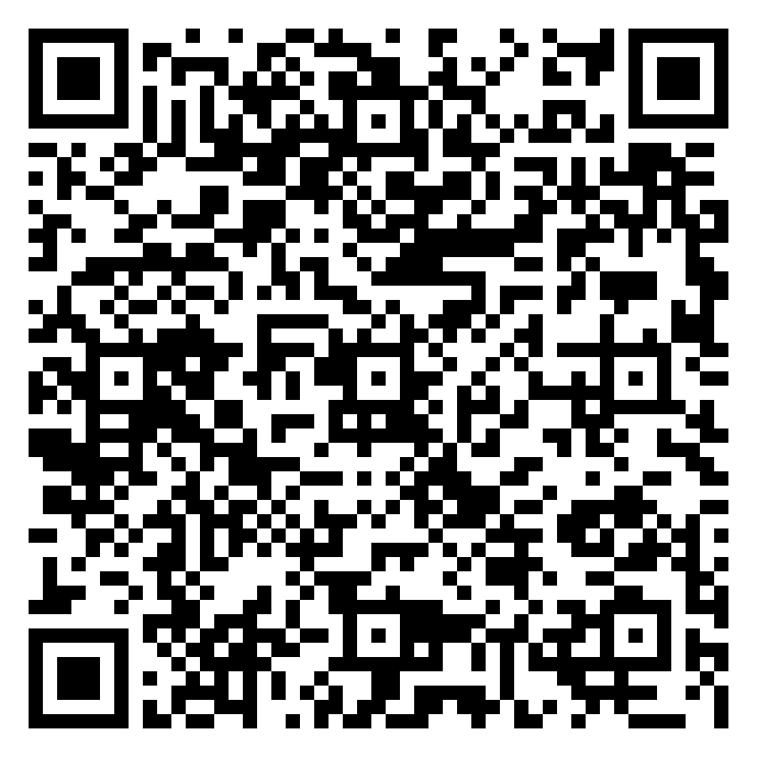 kod QR z danymi kontaktowymi 10160675300000
