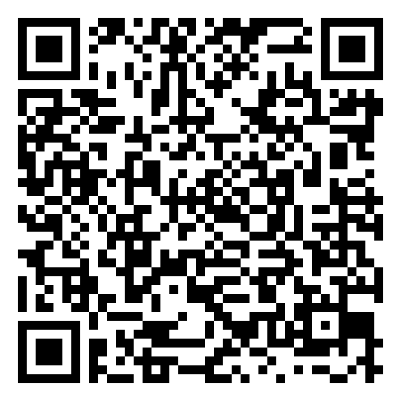 ANNA GÓRAL kod QR z danymi kontaktowymi kod QR z danymi kontaktowymi 52344813500000