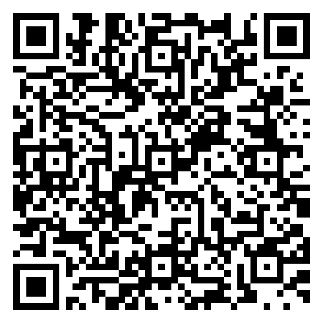 kod QR z danymi kontaktowymi 41006377600000