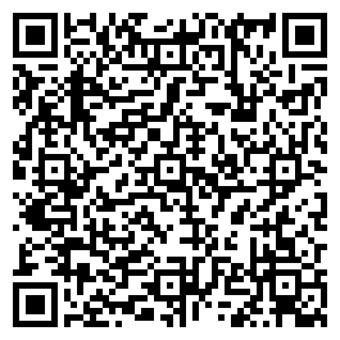 kod QR z danymi kontaktowymi 12147488500000