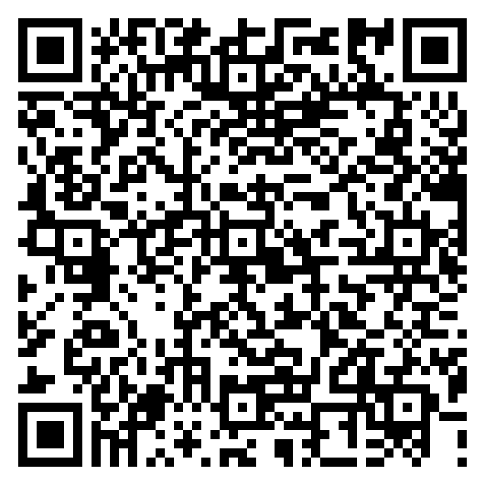 kod QR z danymi kontaktowymi 63063302200000