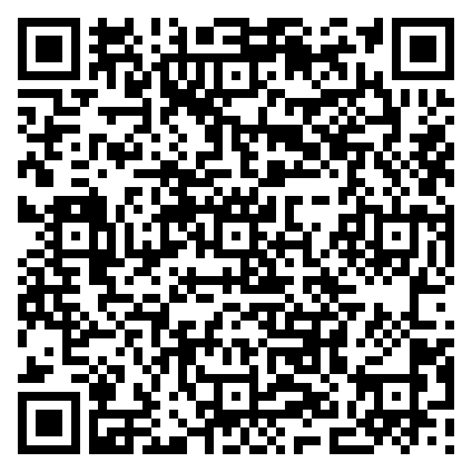 kod QR z danymi kontaktowymi 10057343100000