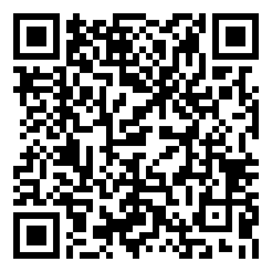 kod QR z danymi kontaktowymi 09316967200000