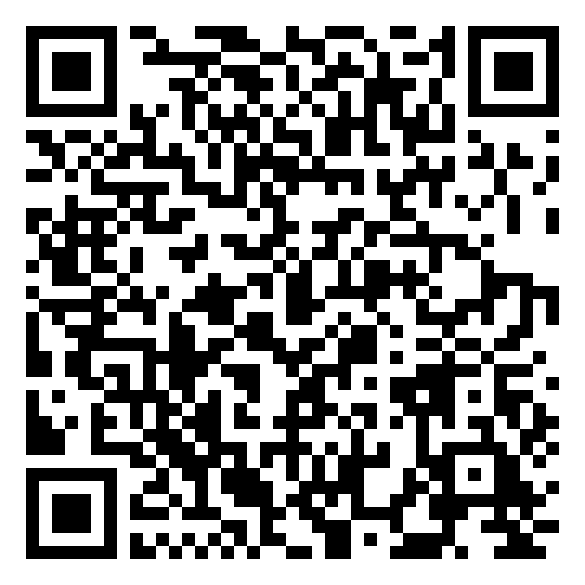kod QR z danymi kontaktowymi 38861750100000