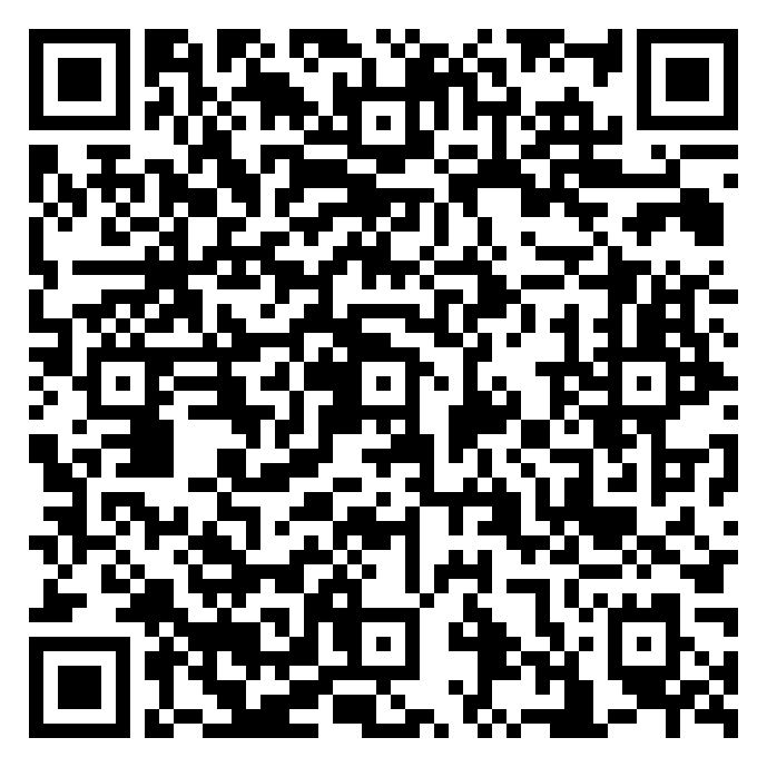 kod QR z danymi kontaktowymi 02192536800000