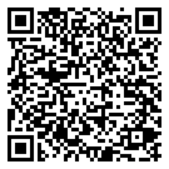 kod QR z danymi kontaktowymi 53165172300000