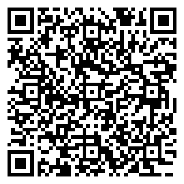 kod QR z danymi kontaktowymi 54309339500000