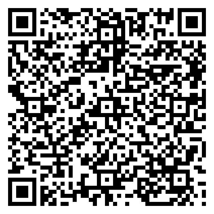 kod QR z danymi kontaktowymi 29240580000000