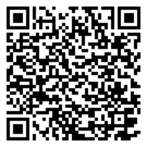 kod QR z danymi kontaktowymi 38545898200000