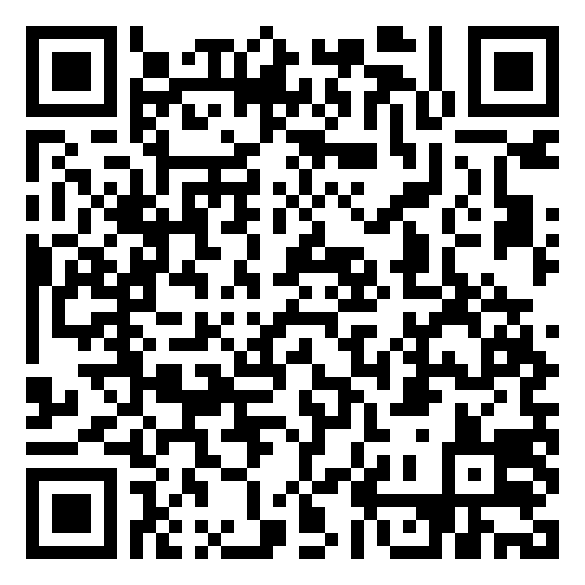 kod QR z danymi kontaktowymi 38511978300000