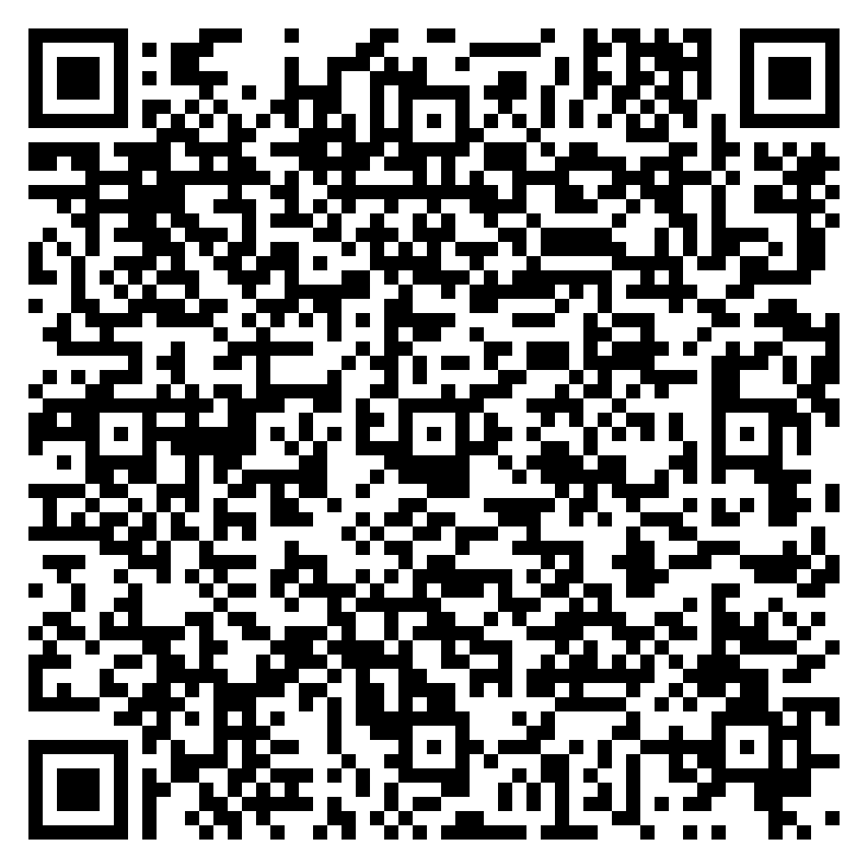 kod QR z danymi kontaktowymi 29040023000000