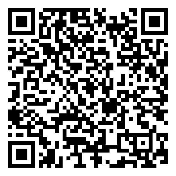 kod QR z danymi kontaktowymi 36797197200000
